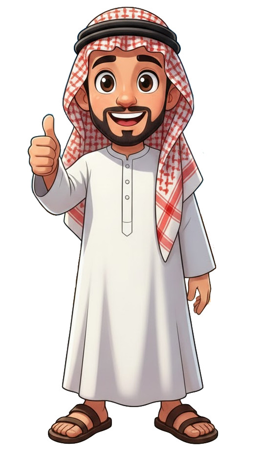 Trusted by 200+ delivery companies in UAE